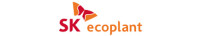 SK ecoplant