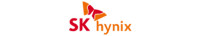 SK hynix