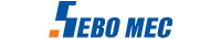 SEBO MEC